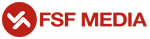 FSF Plus | Giriş